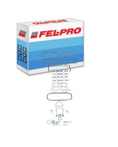 Fel-Pro Engine Gasket Set