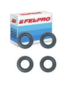 Fel-Pro Fuel Injector O-Ring Kit
