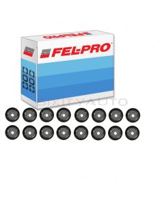 Fel-Pro Engine Valve Stem Oil Seal Set