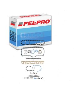 Fel-Pro Engine Gasket Set