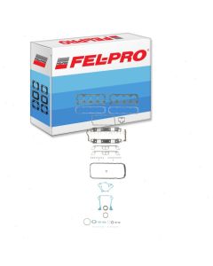 Fel-Pro Engine Gasket Set