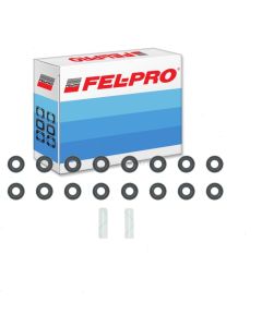 Fel-Pro Engine Valve Stem Oil Seal Set
