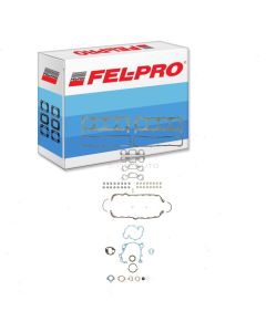 Fel-Pro Engine Gasket Set