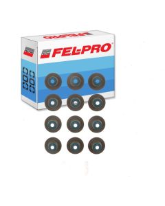 Fel-Pro Engine Valve Stem Oil Seal Set