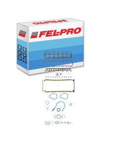 Fel-Pro Engine Gasket Set