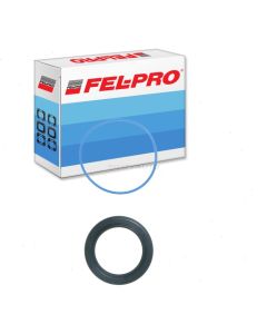 Fel-Pro Engine Camshaft Seal Kit
