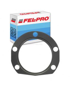 Fel-Pro Drive Axle Shaft Flange Gasket