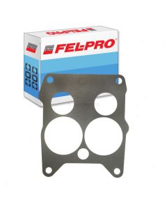 Fel-Pro Carburetor Heat Shield Gasket