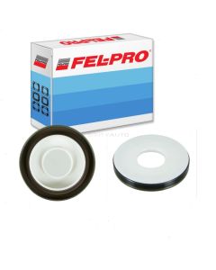 Fel-Pro Engine Crankshaft Seal