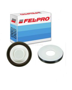 Fel-Pro Engine Crankshaft Seal