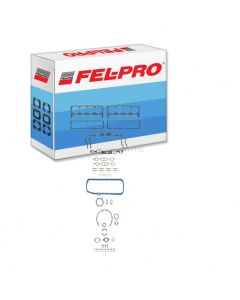 Fel-Pro Engine Gasket Set