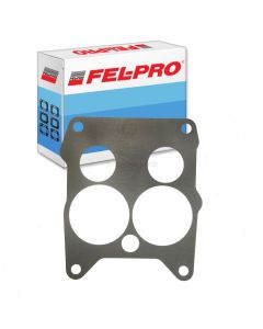 Fel-Pro Carburetor Heat Shield Gasket
