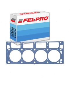 Fel-Pro Engine Cylinder Head Gasket
