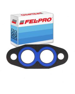 Fel-Pro Engine Oil Filter Gasket