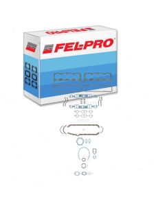 Fel-Pro Engine Gasket Set