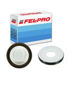 Fel-Pro Engine Crankshaft Seal