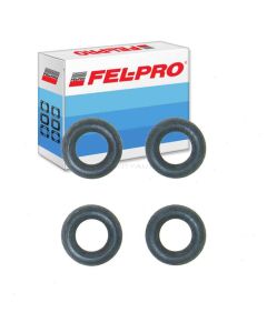 Fel-Pro Fuel Injector O-Ring Kit