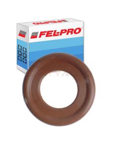 Fel-Pro Engine Oil Drain Plug Gasket