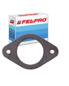 Fel-Pro Exhaust Pipe Flange Gasket
