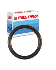 Fel-Pro Distributor O-Ring
