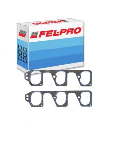 Fel-Pro Fuel Injection Plenum Gasket Set