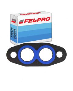 Fel-Pro Engine Oil Filter Gasket