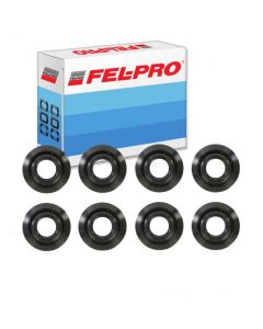 Fel-Pro Engine Valve Cover Grommet Set