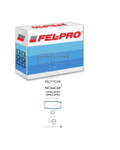 Fel-Pro Engine Gasket Set