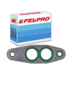 Fel-Pro Engine Oil Cooler Gasket