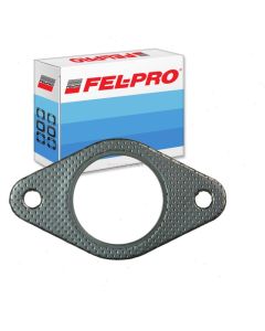 Fel-Pro Exhaust Pipe Flange Gasket