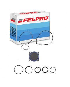 Fel-Pro Engine Water Pump Installation Kit
