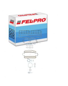 Fel-Pro Engine Gasket Set