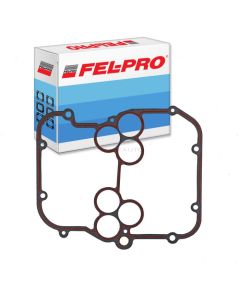 Fel-Pro Fuel Injection Plenum Gasket Set
