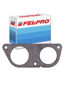 Fel-Pro Exhaust Pipe Flange Gasket