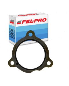 Fel-Pro Engine Camshaft Position Sensor Seal