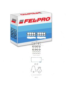 Fel-Pro Engine Gasket Set