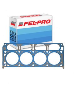 Fel-Pro Engine Cylinder Head Gasket