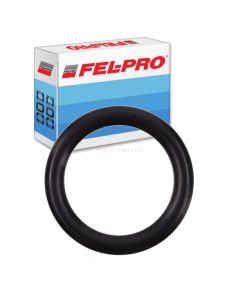 Fel-Pro Engine Oil Filler Cap Seal