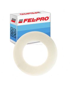 Fel-Pro Engine Oil Drain Plug Gasket