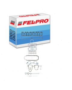 Fel-Pro Engine Gasket Set