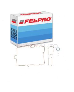 Fel-Pro Fuel Injection Plenum Gasket Set