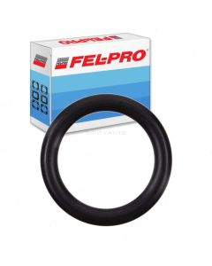 Fel-Pro Engine Oil Filler Cap Seal