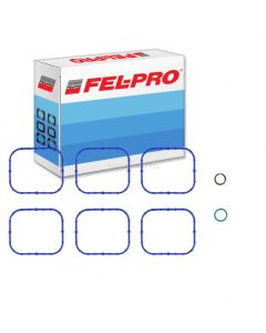 Fel-Pro Fuel Injection Plenum Gasket Set