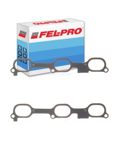 Fel-Pro Fuel Injection Plenum Gasket Set