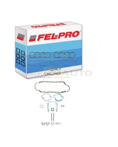 Fel-Pro Engine Gasket Set