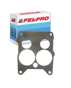 Fel-Pro Carburetor Heat Shield Gasket