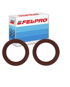 Fel-Pro Engine Camshaft Seal Kit