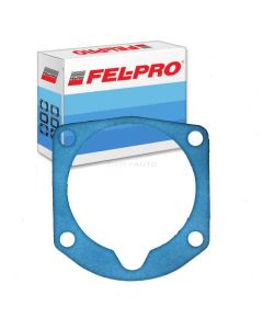 Fel-Pro Drive Axle Shaft Flange Gasket