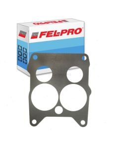 Fel-Pro Carburetor Heat Shield Gasket