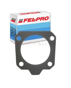 Fel-Pro Drive Axle Shaft Flange Gasket
